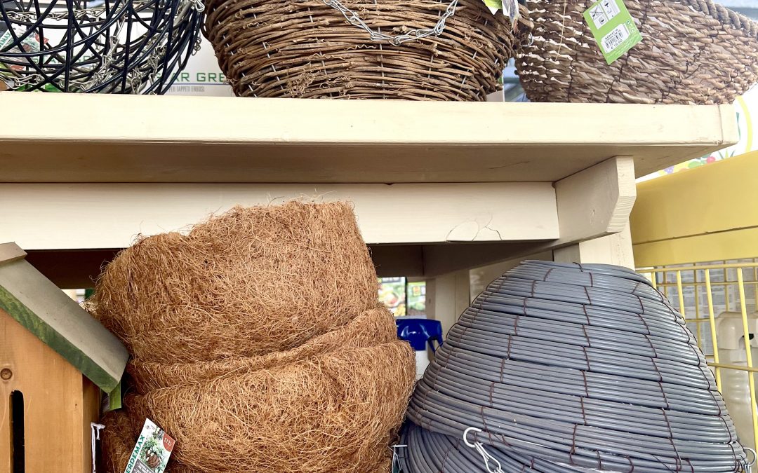 50cm Linear Feeder With Metal Grid For Chicken - River Systems - Foto 7