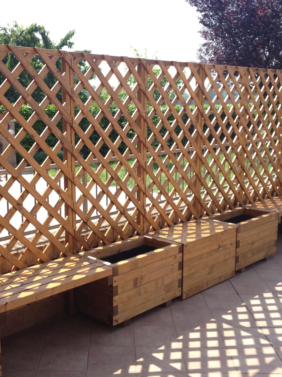 SERRATURA LEGNO APPLICARE 175 BONAITI &bull; MAPPA M2 TIRANTE E.MM 70 DX